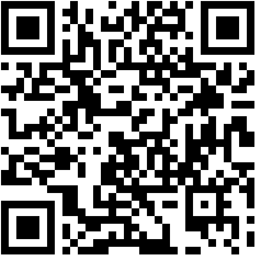 (주)리베르스쿨 미술① 12쪽 수정내용 이미지